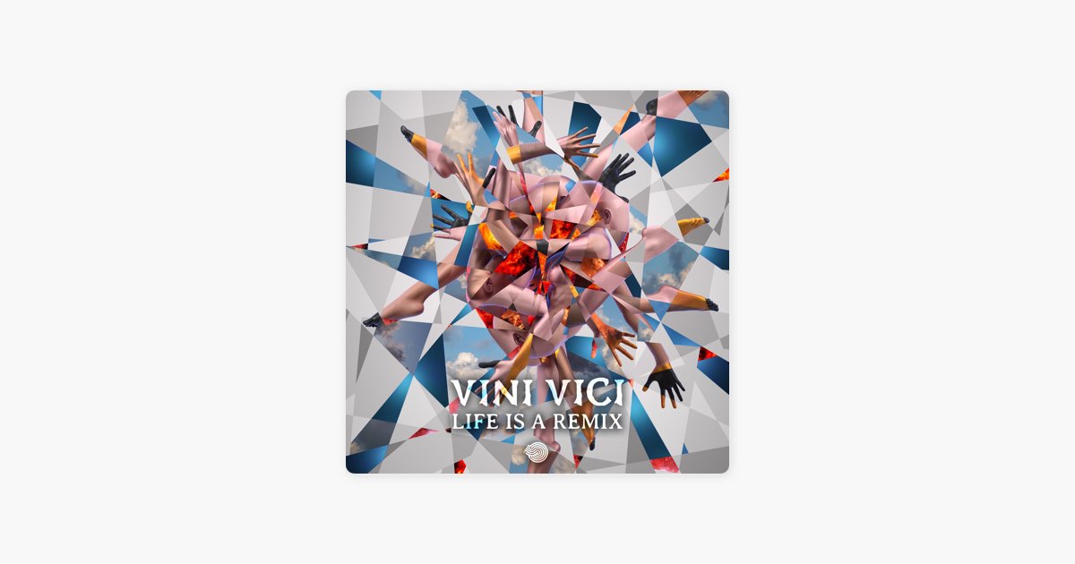 Vini vici untz untz