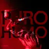 Puro Humo - Single album lyrics, reviews, download