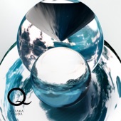 Q artwork