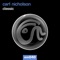 Classic (Ilogik Remix - Radio Edit) - Carl Nicholson lyrics