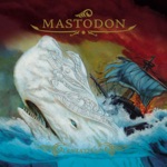Mastodon - Aqua Dementia