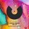 Booty - Marta Taddei lyrics