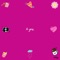 pink flowers (feat. Ihatebigchase) - lilt0kyo lyrics