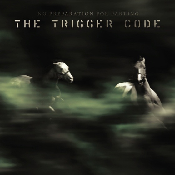 Cover artwork for The Fugitive Kind