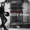 Cowboy Band - Billy Dean lyrics