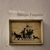 Sinergia Tanguera artwork