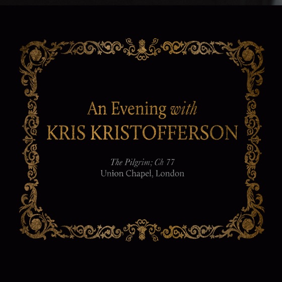 Cover artwork for The Heart