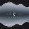 Burren - Echo Grid lyrics