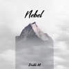 Nebel - Single