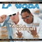 Fuego (feat. Tego Calderón) - Yaga & Mackie lyrics