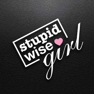 Episode 9: Trick Your Mind Or Your Mind Will Trick You