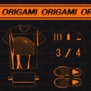 Origami - Single