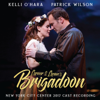 Almost Like Being in Love - Patrick Wilson & Kelli O'Hara