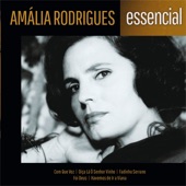 Amália Rodrigues - Fadinho da Ti Maria Benta