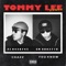 Tommy Lee - Chazz & You Know lyrics