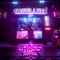 Chassi & Prezzur - Satellite - Chassi lyrics