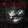 Black (Alternative Mix)
