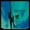 Favorite Color Is Blue - Robert DeLong feat. K-Flay