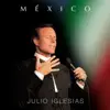 México album lyrics, reviews, download