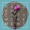 Lir - Garden City Movement lyrics