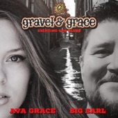 Gravel & Grace - When I'm Hungover