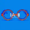 Stream & download Raro - Single