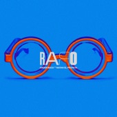 Raro artwork