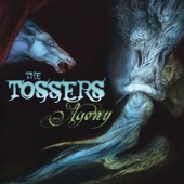 The Tossers - Siobhan