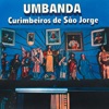 Umbanda Curimbeiros de São Jorge