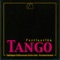 Polyphonic Tango artwork