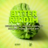 Bitter Riddim - EP