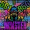 If U Wit Me (feat. Lope Dogg From Da Krew) - Pancho lyrics