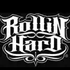 Rollin' Hard (feat. Teezee) - Single album lyrics, reviews, download