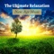 Calming Background Music - Healing Boy lyrics