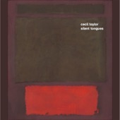 Cecil Taylor - After All No. 2