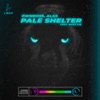 Pale Shelter (Extended) [feat. Buzz Liq] - Single