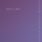 My Favourite Game - Arctic Lake lyrics