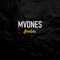 Arabia - MVDNES lyrics
