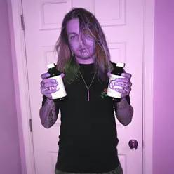 Murder - Single - Lil Russia Murder - Single - Lil Russia
