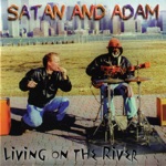 Satan and Adam - Ode To Billy Joe