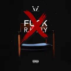 F**k R. Kelly - Single by Willie Taylor album reviews, ratings, credits