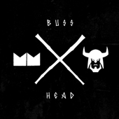 Buss Head - マシェル・モンタノ & Bunji Garlin