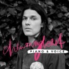 Chew on My Heart (Piano & Voice) - Single