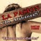 No Puede Estar Triste - Coro De Cristo Rey lyrics