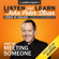 John Peter Sloan - Meeting someone 2 (Lesson 2): Listen and learn con John Peter Sloan