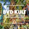 Bittersweet Symphony (feat. Joe Killington) - bvd kult lyrics