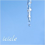 The Chirps - Icicle