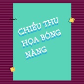 Chiều Thu Họa Bóng Nàng (feat. DatKaa & Him) [Lofi] artwork