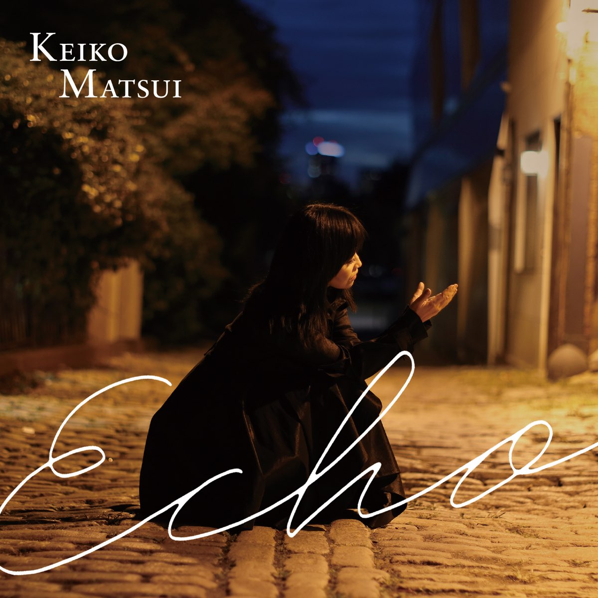 Песня вечность. Keiko Matsui Echo. Keiko Matsui Echo 2019. Keiko Matsui Dream walk. Keiko Matsui Deep Blue.