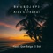 Hasta Que Salga El Sol (feat. Alex Cardenal) - Boro & DJ MP3 lyrics